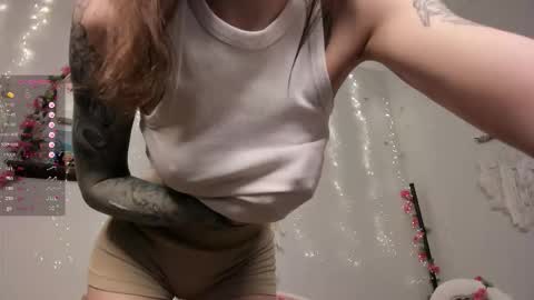 little vampire online show from 02-02-26, 05:28