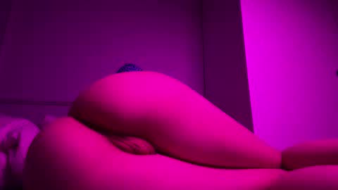 kiralove1919 online show from 01-17-26, 02:33