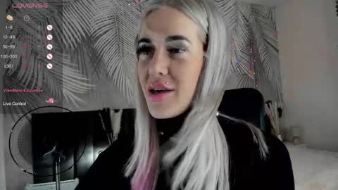 Kira online show from 03-01-26, 08:49