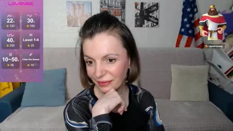 kiramartins cat online show from 09-13-25, 06:51