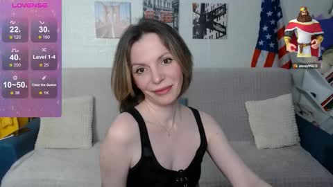 kiramartins cat online show from 09-14-25, 07:46