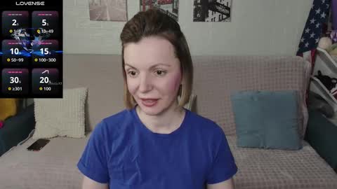 kiramartins cat online show from 01-31-26, 07:23