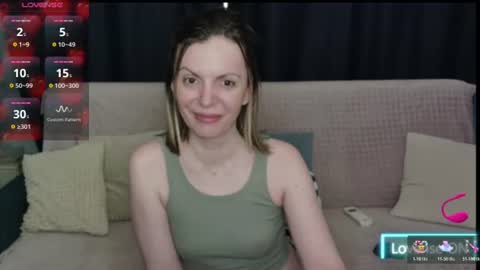 kiramartins cat online show from 07-14-26, 06:46