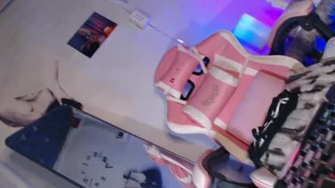 Its your girl KIRA online show from 12-05-24, 03:04