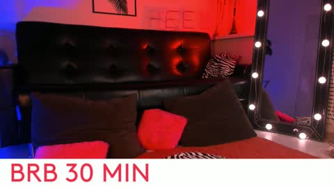 Kira online show from 03-08-25, 08:14