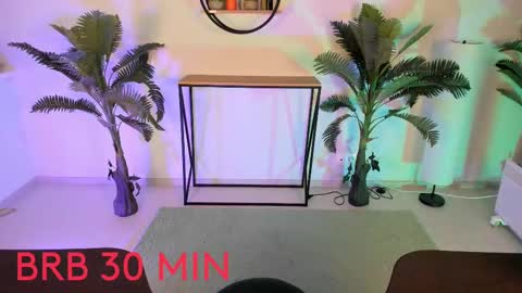 Kira online show from 03-09-25, 08:10