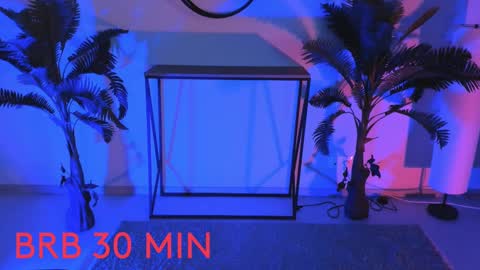 Kira online show from 03-09-25, 11:14