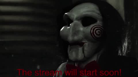 Kira online show from 02-04-26, 02:17