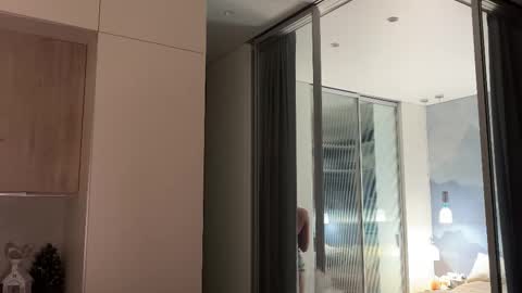 Kira online show from 02-22-26, 03:54