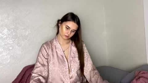 Emily online show from 03-08-26, 02:21