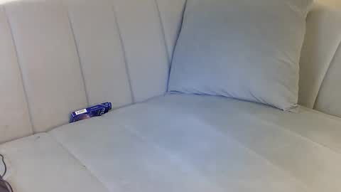 Snapshot of kirandeep131 chatting on 02-24-26, 04:27 Kirandeep Kaur online show from 02-24-26, 04:27