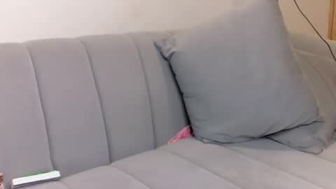 Snapshot of kirandeep131 chatting on 02-28-26, 02:51 Kirandeep Kaur online show from 02-28-26, 02:51