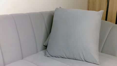 Snapshot of kirandeep131 chatting on 03-03-26, 03:07 Kirandeep Kaur online show from 03-03-26, 03:07