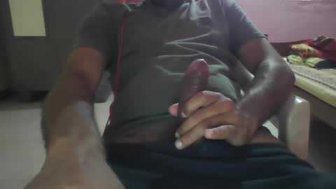 Jasper online show from 12-17-24, 07:29