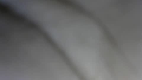 Kira online show from 10-09-25, 07:17