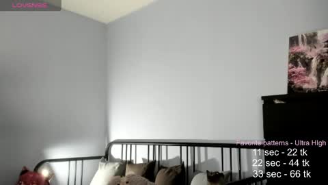 kirasigmameow6969 online show from 06-09-26, 03:23