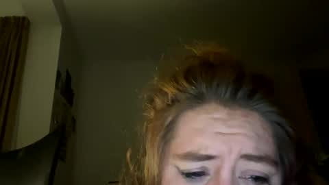 Snapshot of kiraslut981151 chatting on 03-02-26, 05:19 kiraslut981151 online show from 03-02-26, 05:19