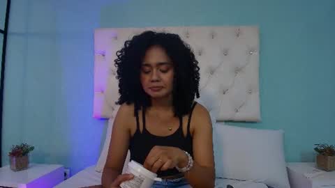kiraspell online show from 06-29-26, 07:03