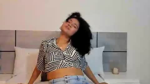 kiraspell online show from 07-11-26, 11:02