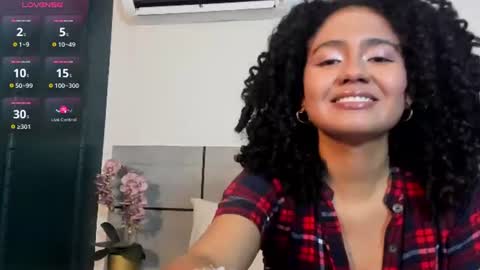 kiraspell online show from 07-14-26, 11:05