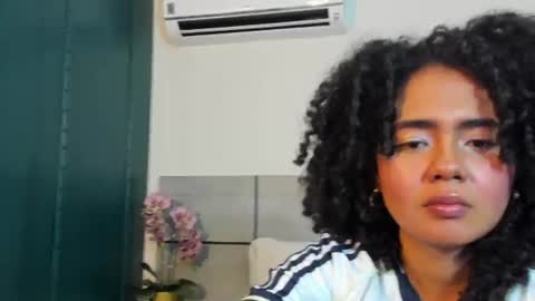 kiraspell online show from 07-25-26, 11:19