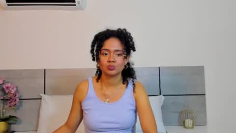 kiraspell online show from 07-30-26, 11:31