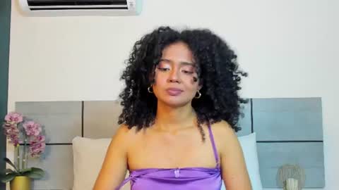 kiraspell online show from 07-31-26, 11:09