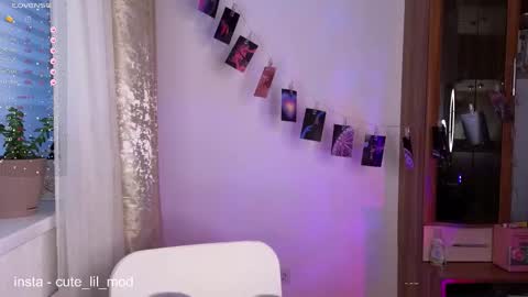 Snapshot of kiraturner chatting on 12-04-25, 11:30 Kira cute online show from 12-04-25, 11:30