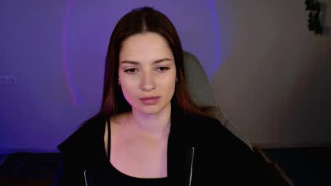 kiravair online show from 11-14-25, 01:43