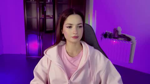 kiravair online show from 12-03-25, 01:20