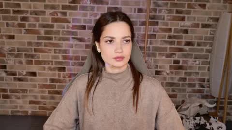 kiravair online show from 01-16-26, 11:03