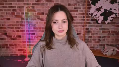 kiravair online show from 03-10-26, 12:21