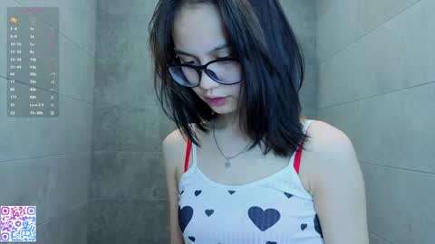 Miko online show from 04-10-26, 06:45