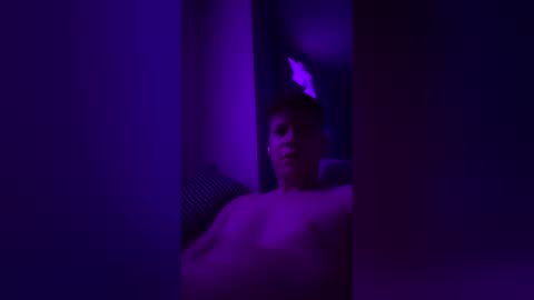 kire921 online show from 01-10-26, 02:13