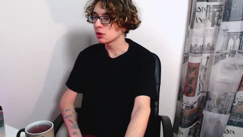 Alan online show from 01-06-25, 11:52