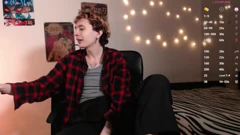 Alan online show from 03-11-26, 05:19