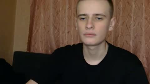 kirill1707 online show from 03-02-26, 09:32