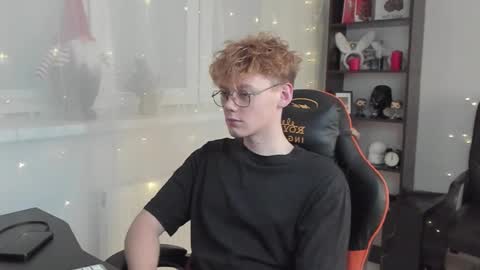 Kirill and Andrey online show from 01-23-25, 02:07