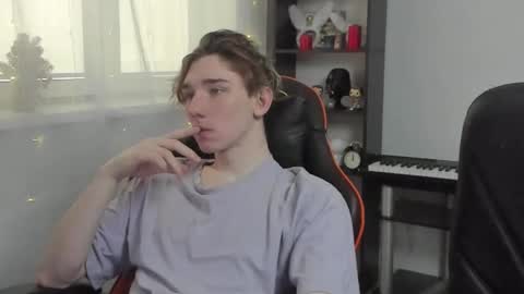 Kirill and Andrey online show from 02-04-25, 11:27