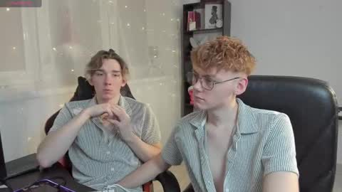 Kirill and Andrey online show from 02-07-25, 02:47