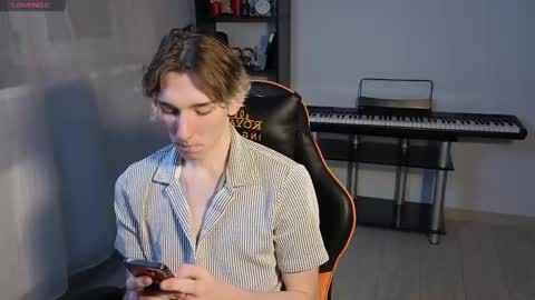 Kirill and Andrey online show from 02-22-25, 11:03