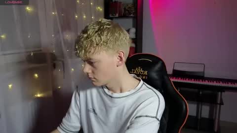 Kirill and Andrey online show from 03-05-25, 06:56