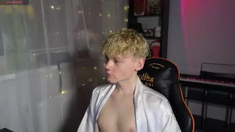 Kirill and Andrey online show from 03-11-25, 05:24