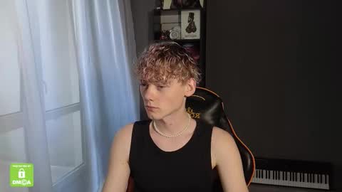 Kirill and Andrey online show from 09-11-25, 01:44