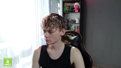 Kirill and Andrey online show from 09-26-25, 01:26