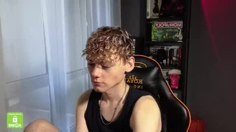 Kirill and Andrey online show from 09-29-25, 02:00