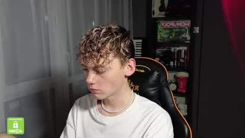 Kirill and Andrey online show from 10-04-25, 10:30