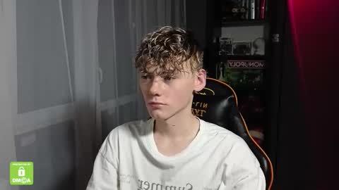 Kirill and Andrey online show from 10-26-25, 03:07