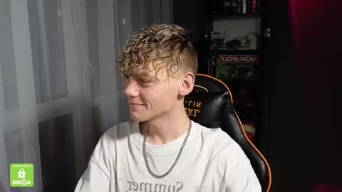 Kirill and Andrey online show from 11-05-25, 10:32