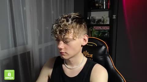 Kirill and Andrey online show from 11-10-25, 03:11